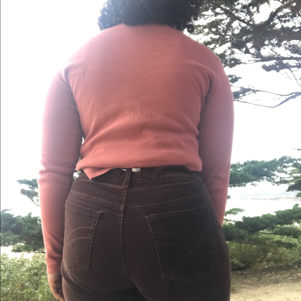 Carhartt Long Sleeve - Picture 13 of 13